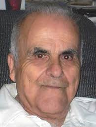 Salvatore Dibiase Obituary September 2, 2016