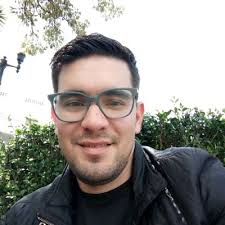 Claudia Garcia Torres