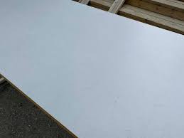 Image result for site:byggahus.se tyresö