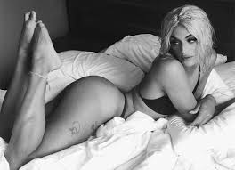 Sing with lyrics to your favorite karaoke songs. Pabllo Vittar Comenta Boa Forma Estou Sempre Fazendo Alguma Coisa Para Melhorar Meu Corpo Quem Quem News