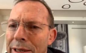 Nine To Noon for Wednesday 2 September 2020 Nine To Noon