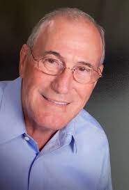 Richard Allen Hann Obituary September 16, 2021