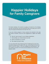 Pin On Tips For Caregivers