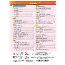 Chapter 10 solution of triangles atiqah ayie. Terlengkap Terbaik Additional Mathematics Form 4 Form 5 Spm Shopee Malaysia