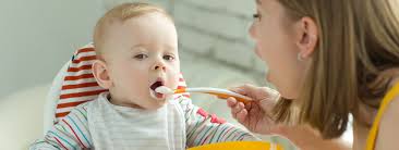 Babies have sensitive skin, so use gentle, hypoallergenic soap and avoid washing them too frequently, as. 8 Month Old Feeding Schedule For A Happy Baby