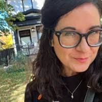 Amanda Rock's Instagram, Twitter & Facebook