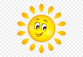 Sun vector png collections download alot of images for sun vector download free with high quality sun vector free png stock. Image With Happy Sun Theme 5 Preobrazovannyj Sun Energy Vector Free Transparent Png Clipart Images Download