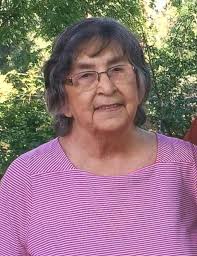 Obituary information for Katherine J. Snell