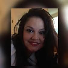 Today I am pleased to announce that I have accepted the invitation to work  with Catholic Relief Services as the CRS State Coalition Lead for Missouri. 