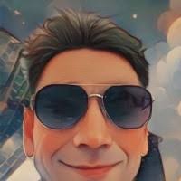 60+ "Anwar Arif" profiles