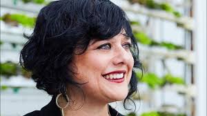 Earth Day 2024: These Women Are Taking Climate Action