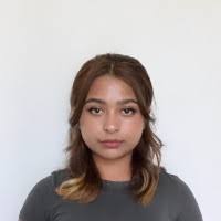 40+ "Camiling" profiles