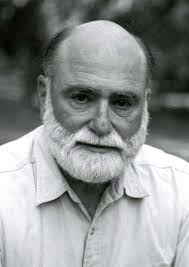 Providence (Nonpareil Books, 17) : Wolff, Geoffrey, Maxtone-Graham, Ian:  Amazon.de: Bücher