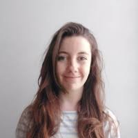 90+ profils pour “Devigne”