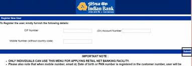 How can i get the password of a user in the new asp.net identity system? Indian Bank Netbanking Registration Login Password Reset