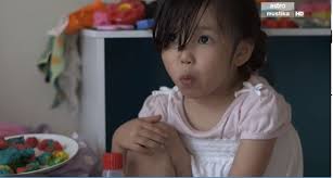 Want to watch this again later? Filem Jepun Sunk Into The Womb Adaptasi Daripada Kisah Benar Ibu Meroyan Tinggalkan Anak Pamapedia