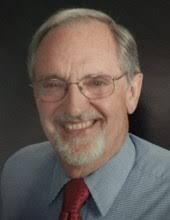 Clifford J. "Cliff" Erwin Obituary