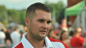 AHSAA All-Star Sports Week Boys Soccer Action