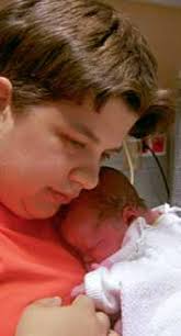 Das Mitgliedermagazin der DLRG im Bezirk Hannover-Stadt