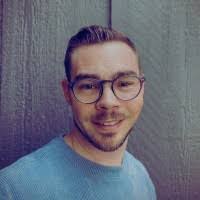 Matthew Busick's Instagram, Twitter & Facebook