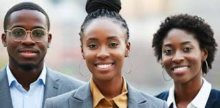 Propel Learn Microcredential Programs: