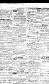Sign in and start exploring all the free, organizational tools for your email. The Otsego Democrat Volume Cooperstown N Y 1847 1855 March 10 1855 Page 2 Image 2 Nys Historic Newspapers