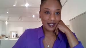 Baltimore Museum of Art Gees Bend Event with African American Quilters of  Baltimore