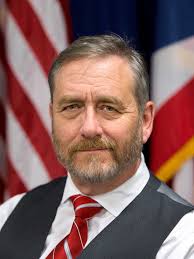 Pharmacy benefit managers targeted in Ohio attorney general probe