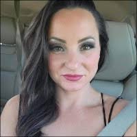 100+ "Kacy &" profiles