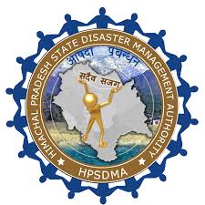 The tribune, the largest selling english daily in north india, publishes news and views without any bias or prejudice of any kind. Himachal Pradesh State Disaster Management Authority Home Facebook
