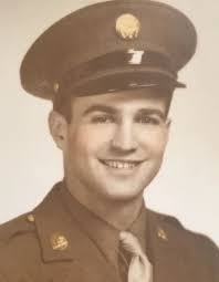 M.J. Colucci & Son Funeral Chapel