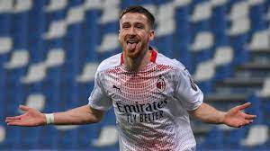 We would like to show you a description here but the site won't allow us. Alexis Saelemaekers Player Profile 21 22 Transfermarkt