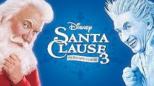 Jay Thomas: Movies, TV, and Bio