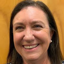 Click here if you are having trouble viewing this message. It's hard to  believe, but the end of this very challenging year is