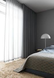 Shop quality curtains & add modern style to any room only at west elm! Pin On Interlace