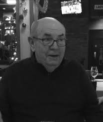 Maybe you would like to learn more about one of these? Gary Tolbert Obituary Corsicana Daily Sun