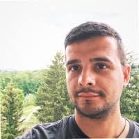 Miroslav Bichler-Zoric