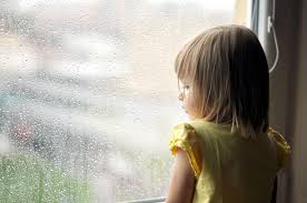 16 iulie 2021 • incaierare cu arme albe pe terasa unui bar din galati. Mii De Copii BotosÄƒneni Cresc Departe De PÄƒrinÅ£i Monitorul De BotoÈ™ani