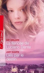 Tous les livres de Judy Duarte