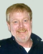 Obituary information for Kevin J. McDavitt
