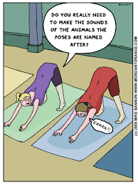 Image Result For Funny Yoga Puns Funny Yoga Memes Yoga Funny Yoga Quotes Funny