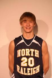 From good to great: Athletes specialize in pursuing their sports passion