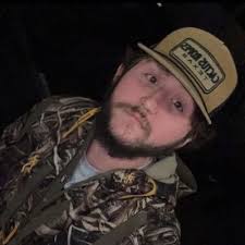 Dylan Wade Sikorski Obituary (2025)