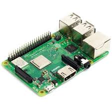 Pin On Raspberry Pi
