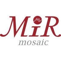 MIR Collections | LinkedIn