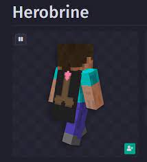 Optifine cape designs featured capes: Security Require In Game Confirmation Before Activating Capes Issue 3793 Sp614x Optifine Github