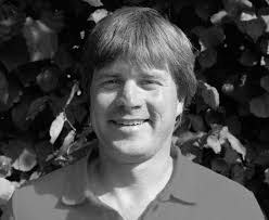 Sportvg Feuerbach Info 02/2012