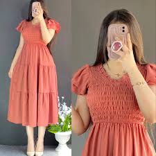 Image result for tbn:VyyNohIYPaX0MM::photos.azyya.com/store/up2/080822054134yB3a.gif