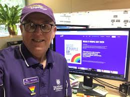 The University of Queensland