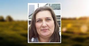 Linda (Sutton) Osborne Obituary February 5, 2023